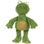 sigikid ® Plyšová hračka žába Green Collection