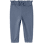 name it Pantalon sweat Nmfolilas Vent sauvage