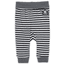 St. Pauli body bodysuit gråvit