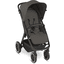 ABC DESIGN Buggy Avus Air cloud