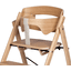 KAOS Arceau pour chaise haute enfant Klapp chêne naturel