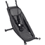 CROOZER Babysete med Climatex® Black 
