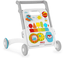 Skip Hop Chariot de marche multifonctionnel 