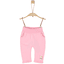 s. Oliver Sweatpants pulverrosa