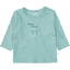 Staccato  Camiseta infantil dark pastel mint