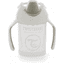 TWISTSHAKE Trinkbecher Mini Cup 230 ml, weiß ab 4+ Monaten
