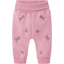 name it Pantalon sweat Nbfnowa Mauve Orchid