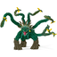 Schleich Figura de juguete Monstruo de la selva 70144