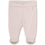 Sanetta Pyjamasbukser lyserød 