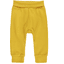 pink or blue Pantaloni da ginnastica Hedgehog giallo