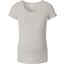 Esprit Still-Pyjama Light Grey melange
