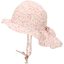 Sterntaler Flapper roze