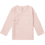 Noppies Langarmshirt Nanyuki Rose Smoke