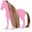 schleich ® Hair Beauty Horse s Brown-Gold 42653