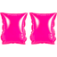 Swim Essentials Neon Pink Schwimmflügel (0-2 Jahre)