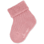 Sterntaler Vauvan sukat vaaleanpunaiset