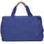 CHILDHOME Wickeltasche Mommy Bag Signatur Urban blau