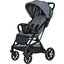 Hartan Kinderwagen i-maxx Buggy1 duif (167)