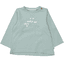 Staccato Shirt soft mint 