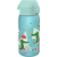 ion8 Sportowa butelka na wodę 350 ml miętowa