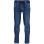 name it Boys Jeans Jeans Robin blu 
