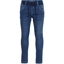name it Jeans NMMROBIN mediumblå denim 