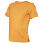 mama;licious Camisa de maternidad MLNEWEVA Vibrant Orange 