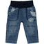 STACCATO poikien Jeans Elephant sininen farkku