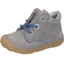 Pepino  Pikkulapsen kenkä Cory grafiitti (medium)