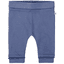 STACCATO  Pantaloni soft navy