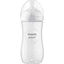 Philips Avent Babyflaske SCY906/01 Natural Response 330ml