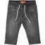 STACCATO Jeans graphite denim 