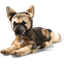 Steiff Shepherd Mike 37 cm