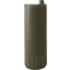 Design Letters Krus Travel 500ml i olive 