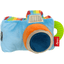 sigikid® Fotoapparat Play and Cool