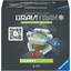 Ravensburger GraviTrax PRO Elementensplitser