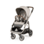 Peg Perego Passeggino sportivo Veloce Astral