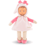 Corolle® Mon Doudou Stoffpuppe - Miss Süße Träume
