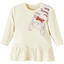 name it Camiseta de manga larga Nbfsanna Butter cream 