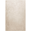 Homie Living Hochflorteppich Vita beige