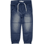 name it Girl s Jeans Nmfrie średnio-niebieski jeans Nmfrie średnio-niebieski denim