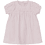 name it Kleid Nbfjifune Light Lilac