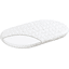 Träumeland Matelas pour berceau Wash 82x46 cm