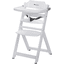 Bebeconfort Timba jídelní židlička White 