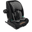 chicco Kindersitz Seat & Go i-Size Posh Black