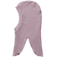 name it Balaclava Nmnmex Mauve skygger