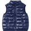 OVS Gilet Ultra light Dress Blues