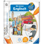Ravensburger tiptoi® Wieso? Weshalb? Warum? 5: Wir lernen Englisch 