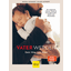 GU, Vater werden