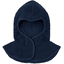 name it Fleece Balaclava Nmnmar Dark Sapphire